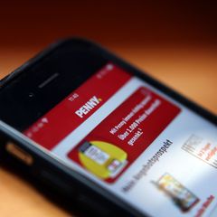 Klage gegen Extra-Rabatte in Penny-Bonus-App abgewiesen