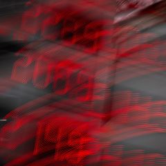 Spritpreise sinken - besonders bei Diesel