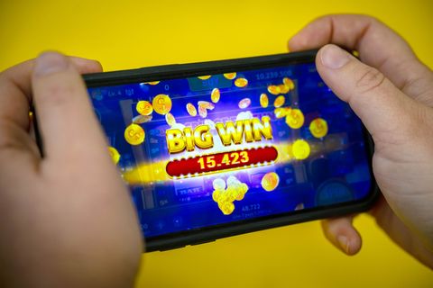 EU-Gerichtshof macht Weg frei f&uuml;r Gl&uuml;cksspiel-Erstattungen