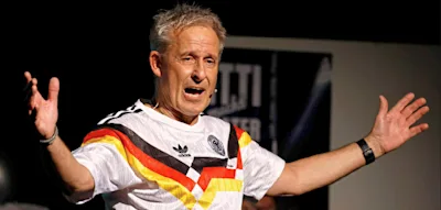 &bdquo;Die Geburten meiner T&ouml;chter waren nicht wichtig&ldquo;