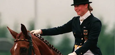 &bdquo;Sobald Gigolo lostrabte, dachte ich: Hier bist du zu Hause&ldquo;