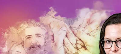 Ein unterhaltsamer Newsletter f&uuml;r Ihren Samstagabend