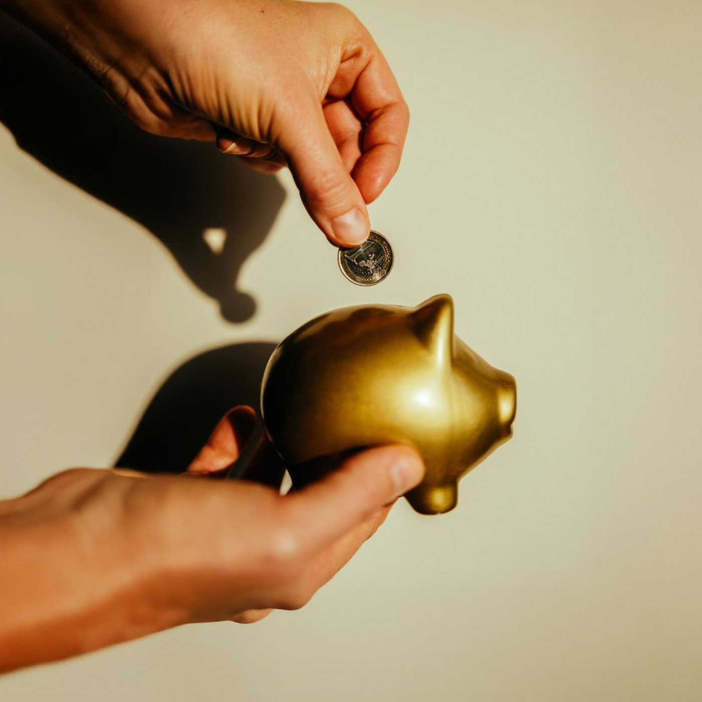 4100 Euro Gehalt: So viel Rente kommt laut Formel am Ende heraus