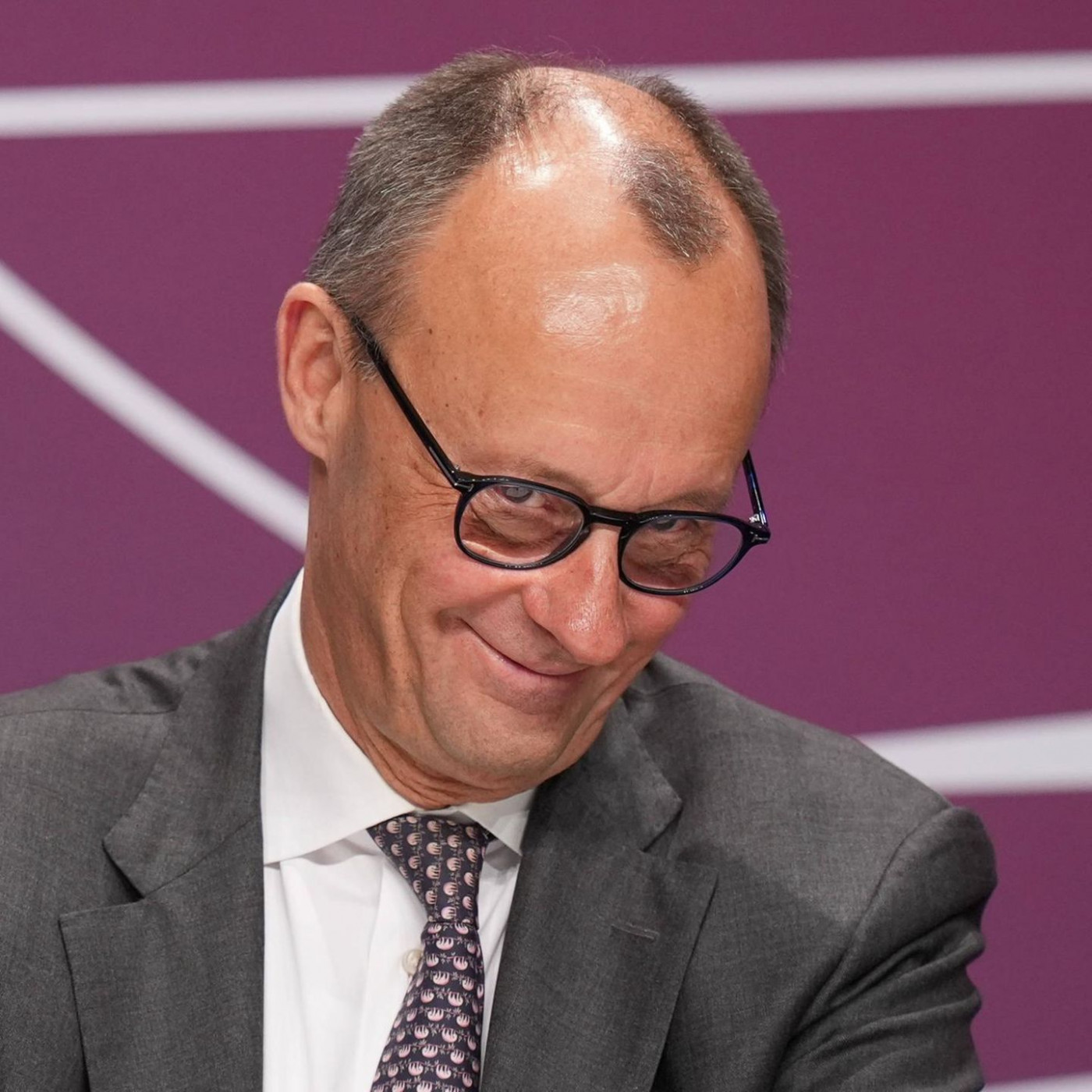 Die fast unversch&auml;mte Gehaltserh&ouml;hung