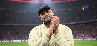 Die gr&ouml;&szlig;te Reifepr&uuml;fung kommt erst noch