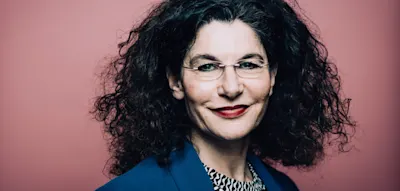 Weleda-Chefin verteidigt Werbung f&uuml;r Kinder