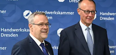 Unternehmen lehnen Entlastungspr&auml;mie ab &ndash; Handwerk fordert Stopp des Plans