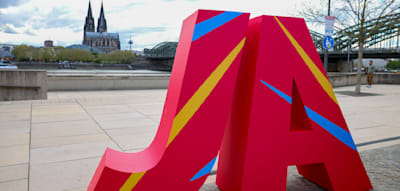 Zwei Drittel der B&uuml;rger in NRW stimmen f&uuml;r Olympia-Bewerbung &ndash;&nbsp;eine Stadt f&auml;llt raus