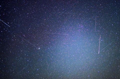 US-Konzern kauft deutschen Laserfunk-Pionier Mynaric