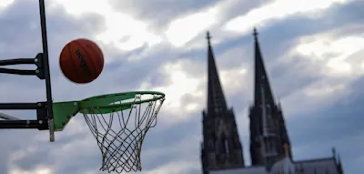 Der deutsche Reflex greift zum Gl&uuml;ck nicht mehr