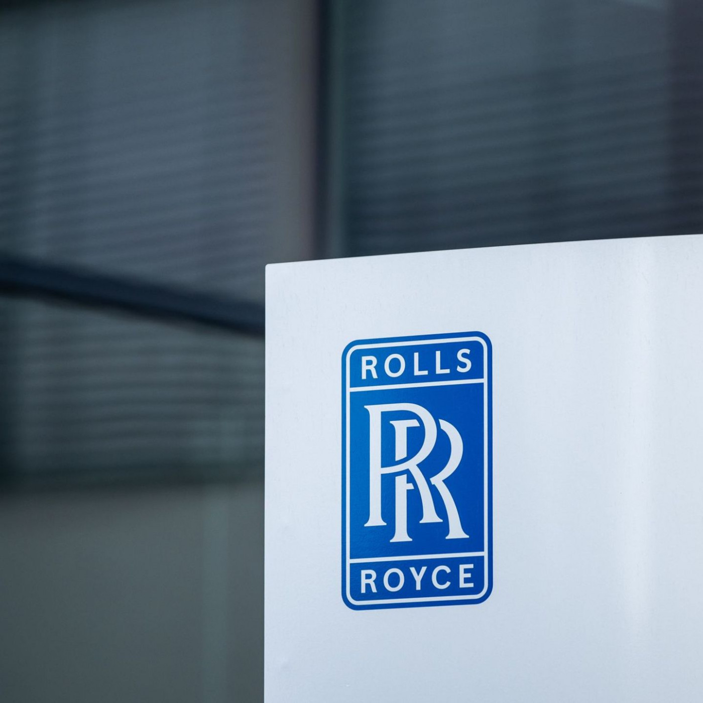 Betriebsrat warnt vor Jobabbau bei Rolls-Royce am Bodensee