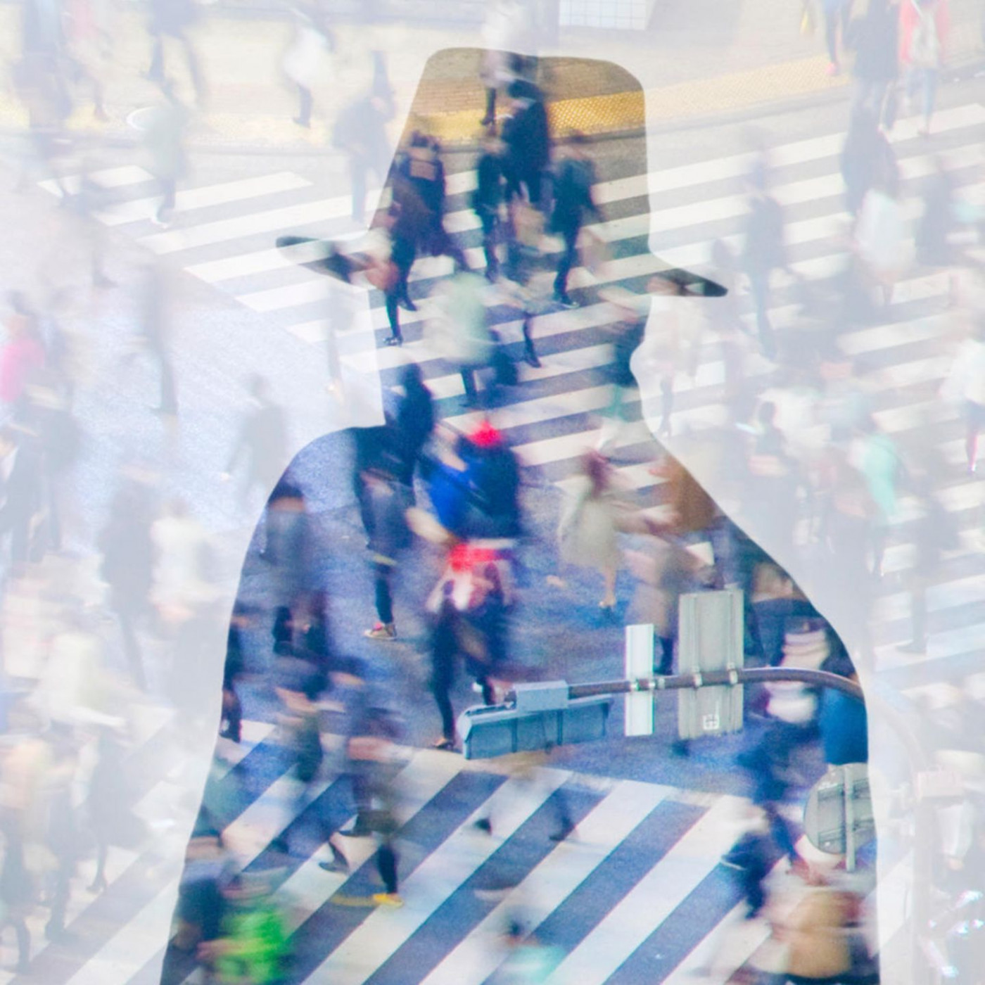 &bdquo;Ob die Zielperson krank ist oder nicht, interessiert mich herzlich wenig&ldquo;