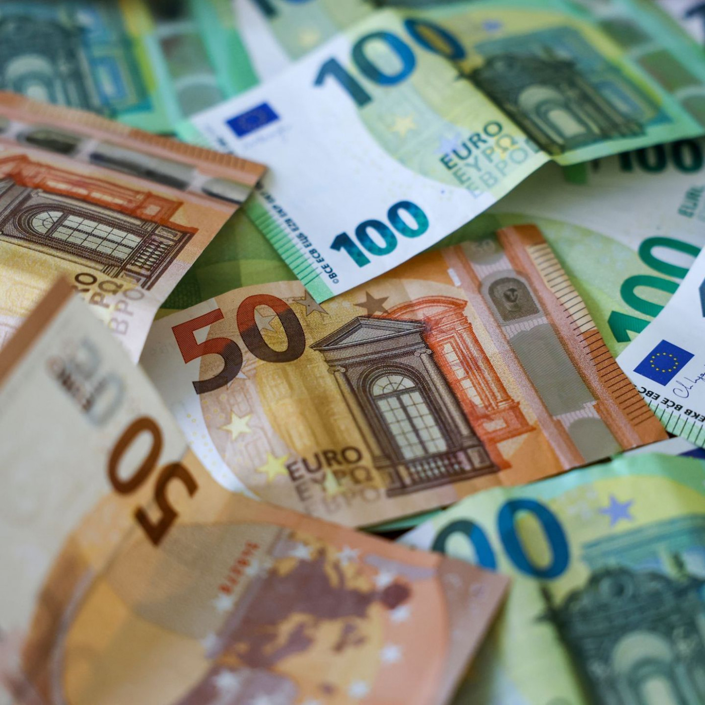 Bundesregierung will Entlastungspr&auml;mie ausweiten