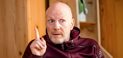 &bdquo;Julian, das geh&ouml;rt hier nicht her&ldquo; &ndash; Sammer kritisiert Nagelsmann