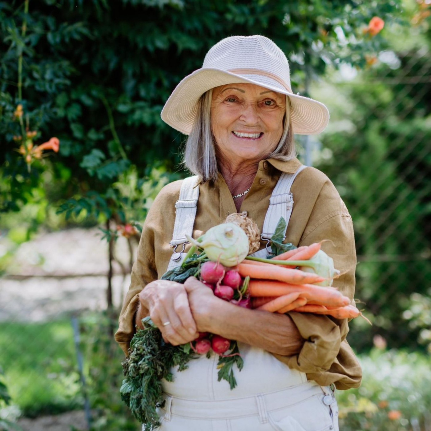 1900 Euro&nbsp;Rente: Wie viel zieht die Rentenkasse ab?