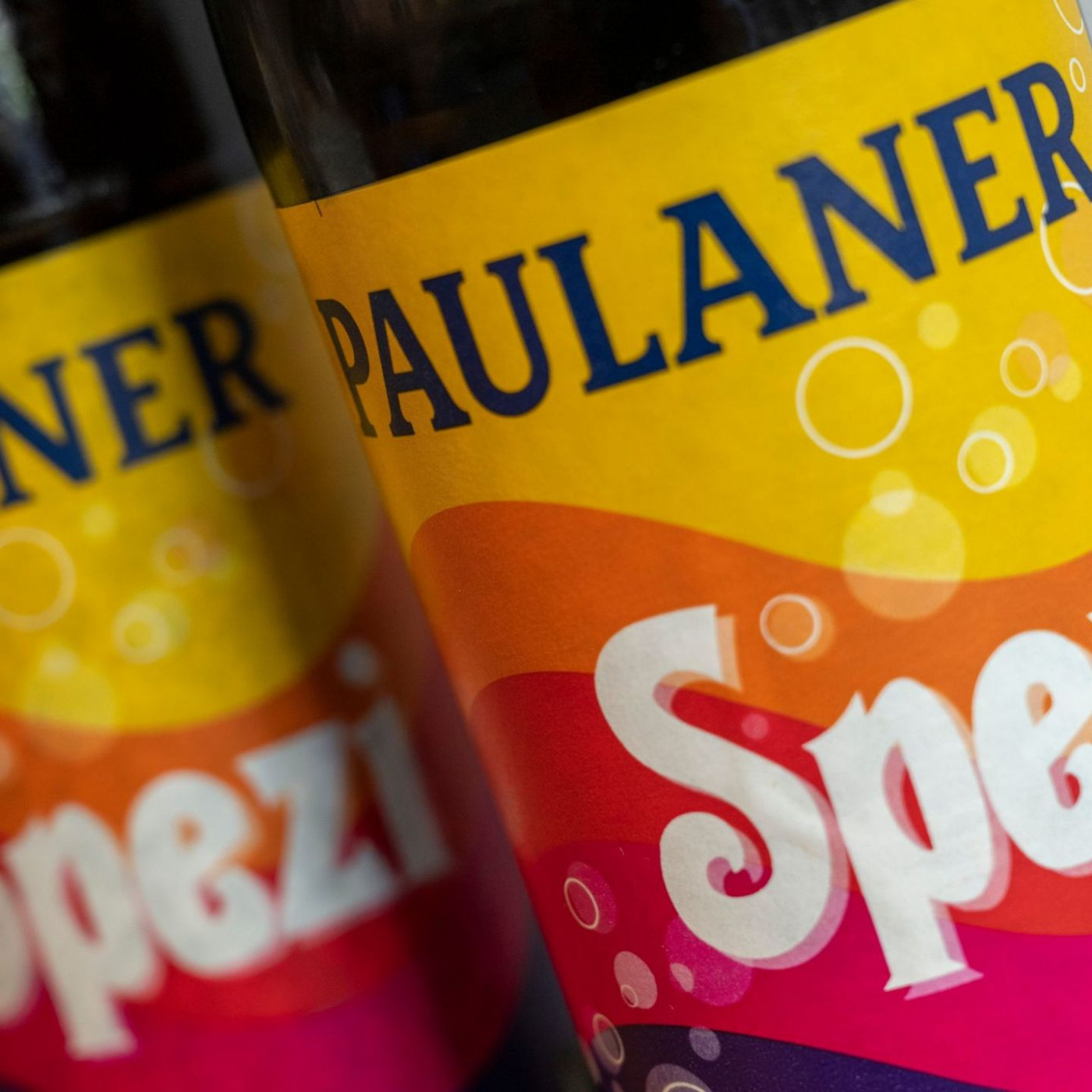 Spezi und Co: Warum legen sich Brauer mit Coca-Cola an?