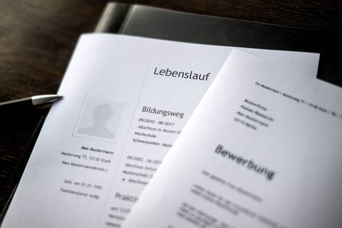 Umfrage: Ghosting bei Bewerbungen nimmt zu