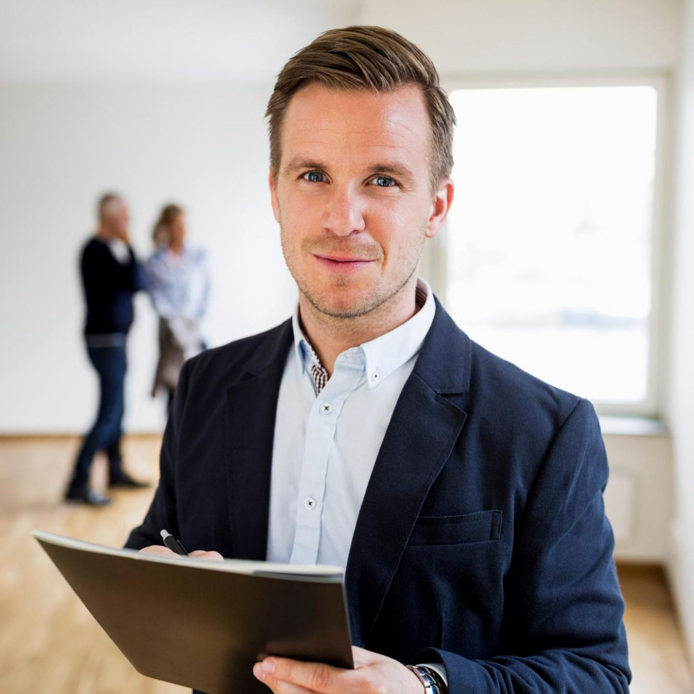 5000 Euro netto im Monat: &bdquo;In Aktien oder ETFs investiere ich nicht&ldquo;