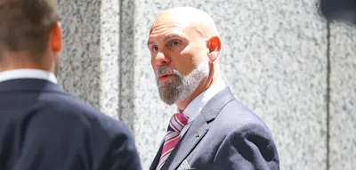 &bdquo;Wir wollen schneller als die Formel 1 sein&ldquo;