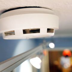 Stiftung Warentest haftet f&uuml;r Folgen von fehlerhaftem Test