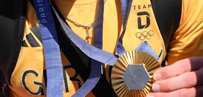 &bdquo;Am Ende will ganz Deutschland diese Olympischen Spiele&ldquo;