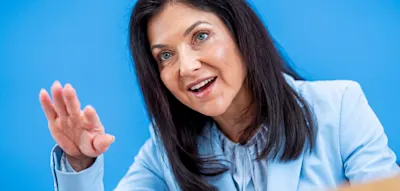 &bdquo;Wir m&uuml;ssen das Zeitfenster bis zur Sommerpause nutzen&ldquo;, sagt Reiche