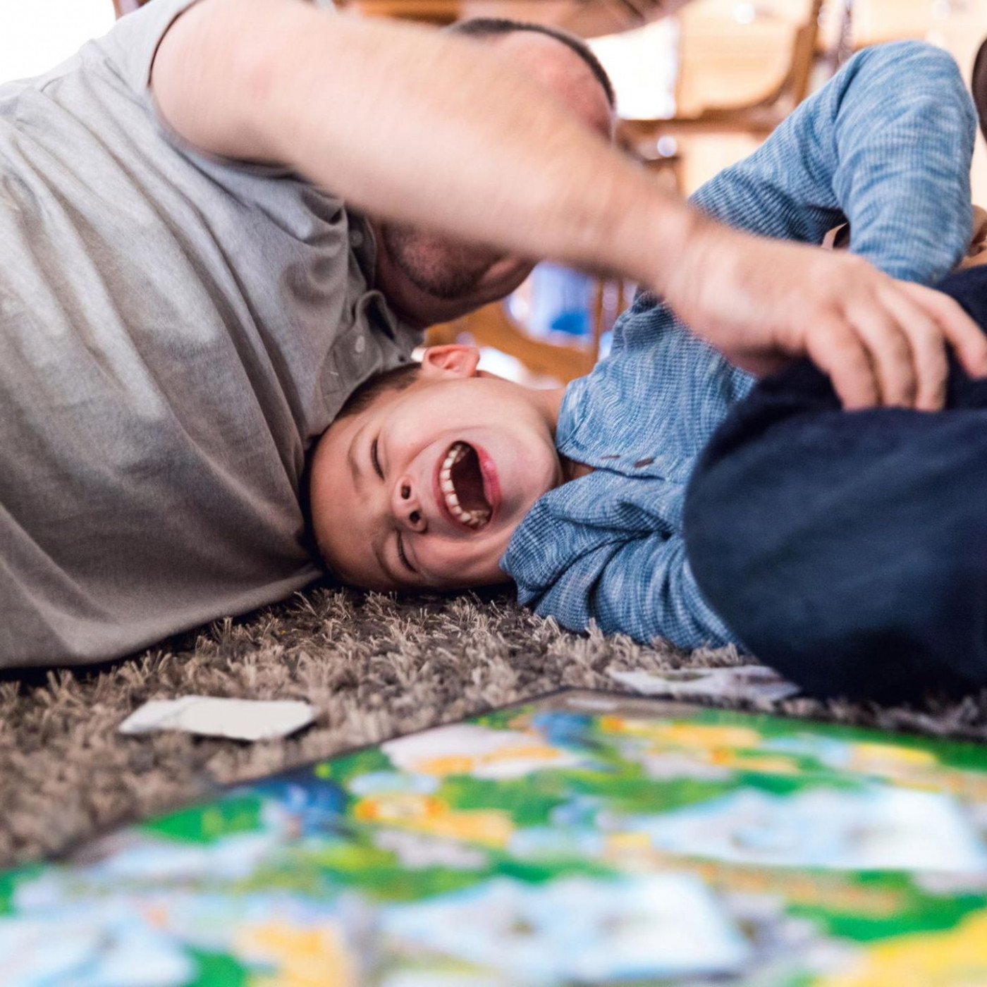 Die elf teuersten Entscheidungen Ihres Lebens