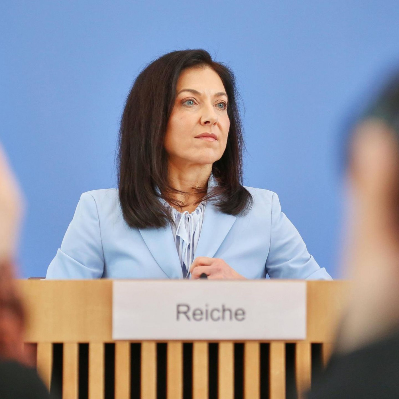 Reiche gegen den Rest der Welt, oder: Wie ernst wird die Energiekrise?