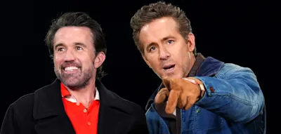 Aufstieg in die Premier League? Das n&auml;chste Kapitel im hollywoodreifen M&auml;rchen