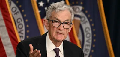 US-Justizministerium stellt Ermittlungen gegen Fed-Chef Powell ein