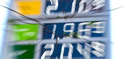 &bdquo;Gewinnmargen stiegen erheblich&ldquo; &ndash; 12-Uhr-Regel macht Benzin f&uuml;r Konzerne offenbar noch lukrativer