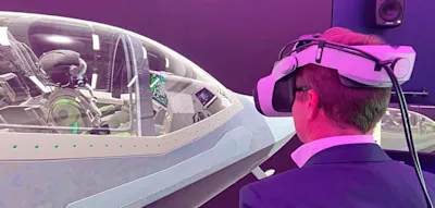 Der finnische Weg als Vorbild