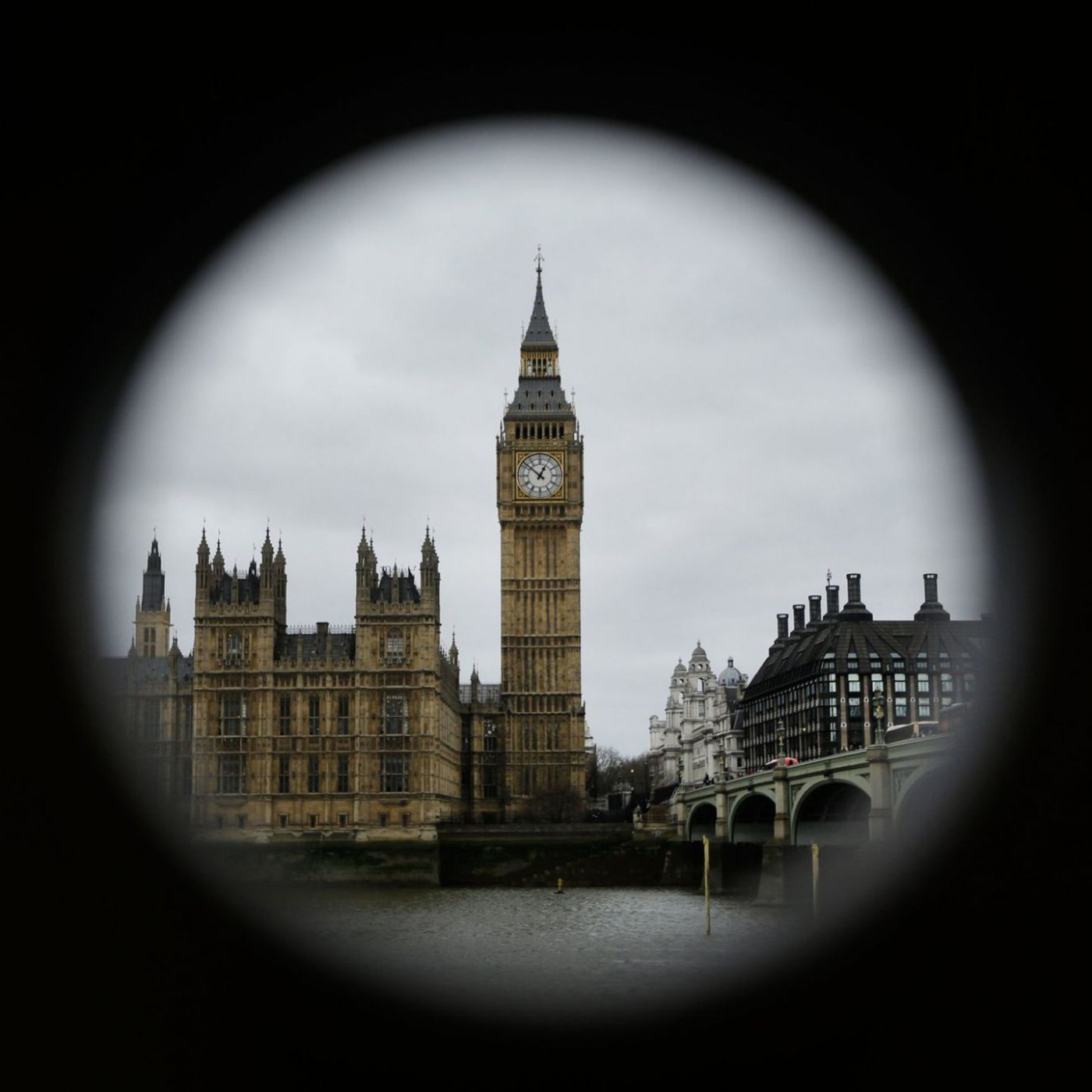 Deutsch-britischer Wirtschaftsgipfel: Freunde mit Vorz&uuml;gen?