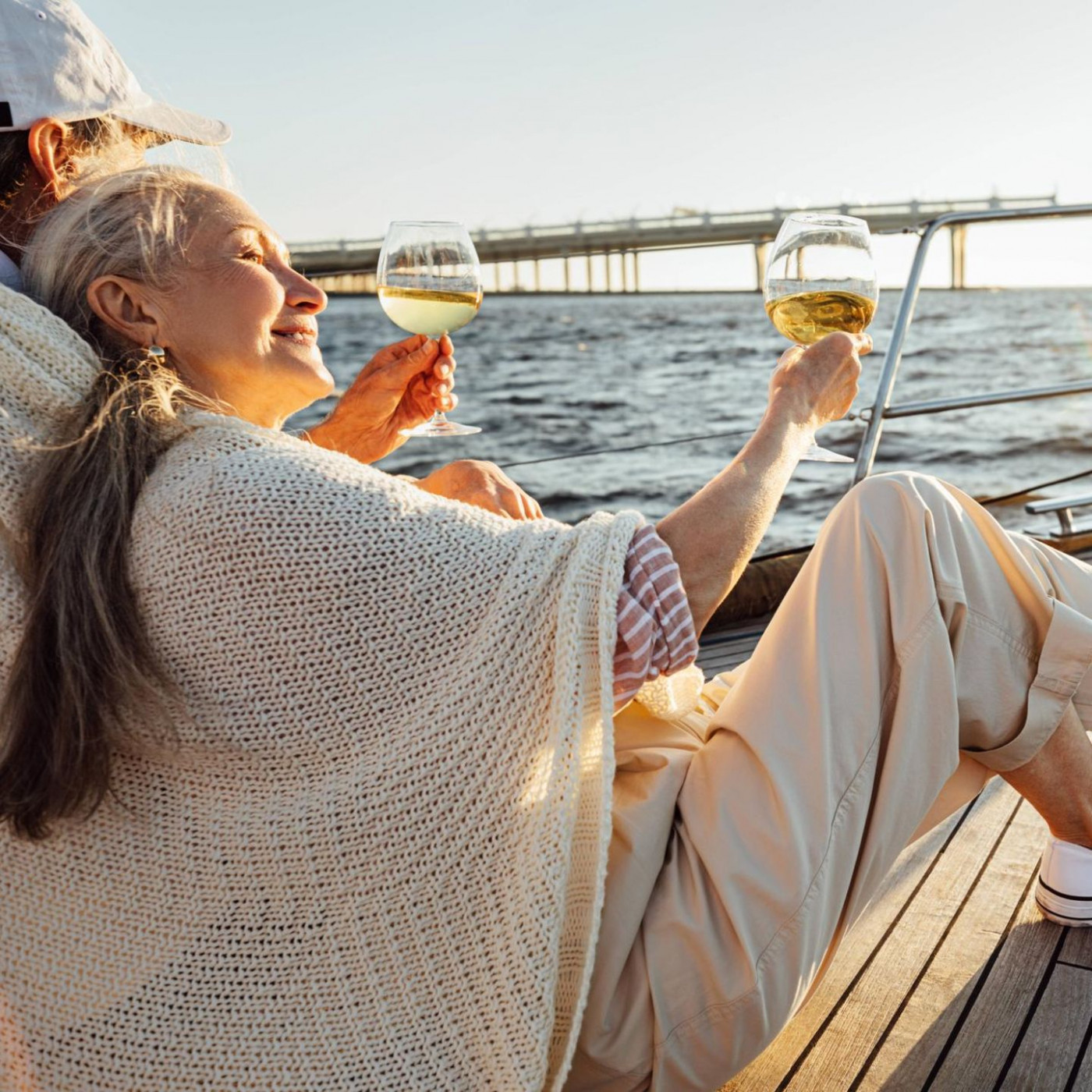 So wird man Million&auml;r bis zur Rente