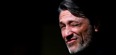 Wer Kovac infrage stellt, will die wahren Probleme nicht erkennen