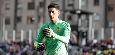 &bdquo;Mein Gott, so was geht doch nicht&ldquo; &ndash; Torwart streckt Gegner mit Faustschlag nieder