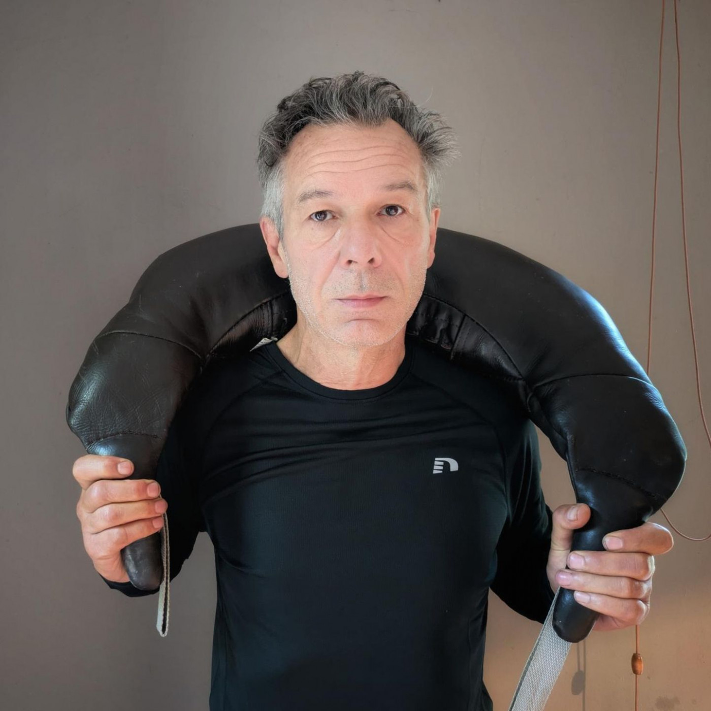 So verlor ich 20 Kilo in drei Monaten