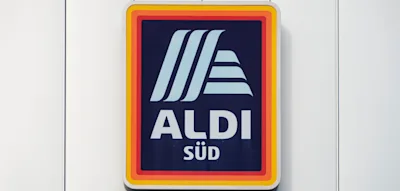 Aldi streicht mehr als 1200 Jobs in Deutschland