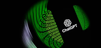 Ein Viertel der Deutschen f&uuml;rchtet Verdummung durch KI