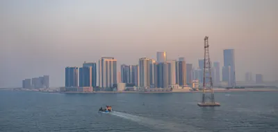 Vereinigte Arabische Emirate treten aus Opec aus &ndash; gro&szlig;er Erfolg f&uuml;r Trump