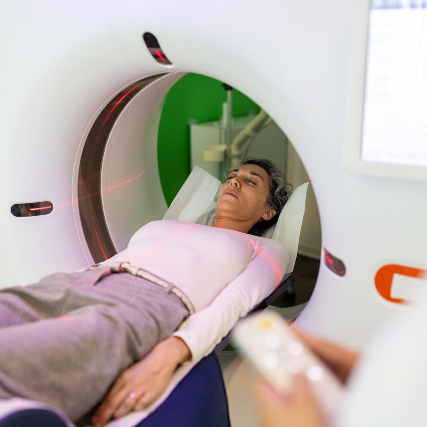 Lohnt sich jetzt der Wechsel in die private Krankenversicherung?