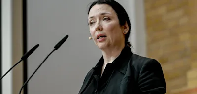 Wirtschaft zweifelt an Reformkraft der Bundesregierung