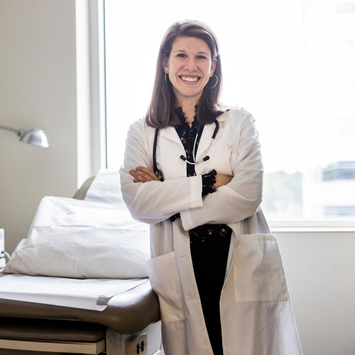 &bdquo;Ich komme auf Fixkosten von fast 4000 Euro im Monat&ldquo;