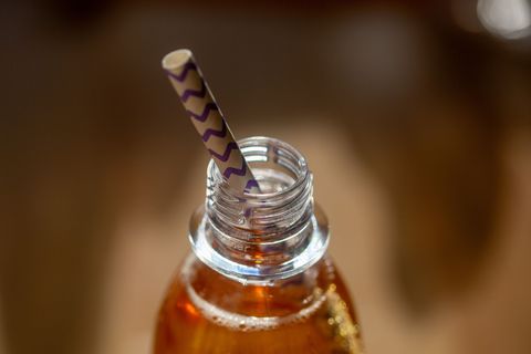 Was bringt eine Zuckerabgabe? So reagieren Rewe und Edeka