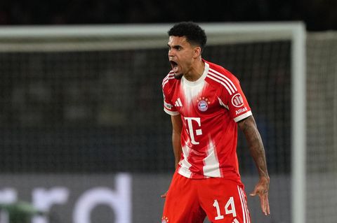 Die neuen &bdquo;Uns-doch-egal&ldquo;-Bayern