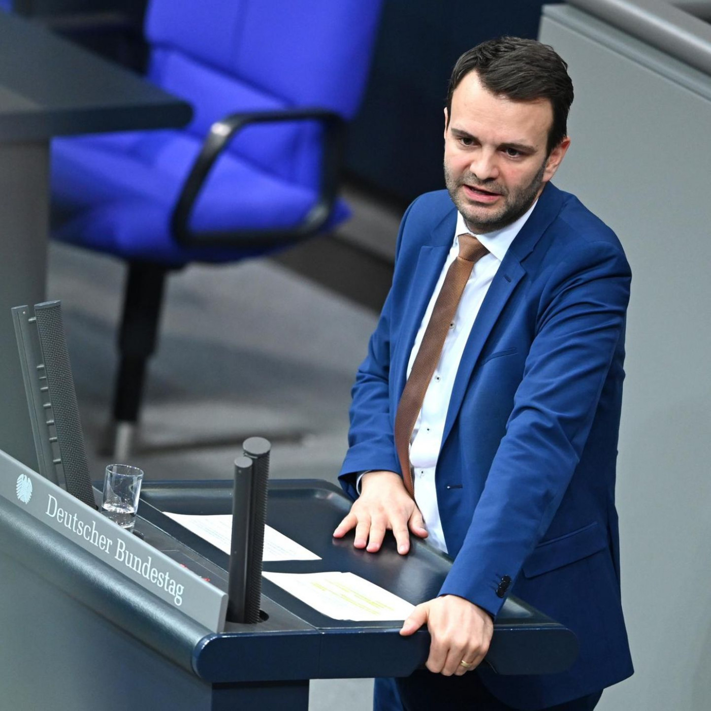 &bdquo;Auch Besserverdiener geh&ouml;ren zur arbeitenden Mitte&ldquo;