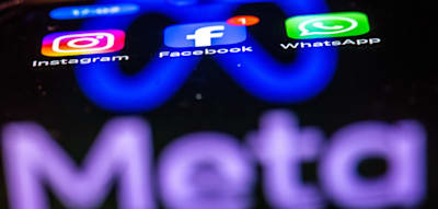 Zu leicht f&uuml;r Kinder zug&auml;nglich? EU wirft Meta Verst&ouml;&szlig;e gegen Jugendschutz vor