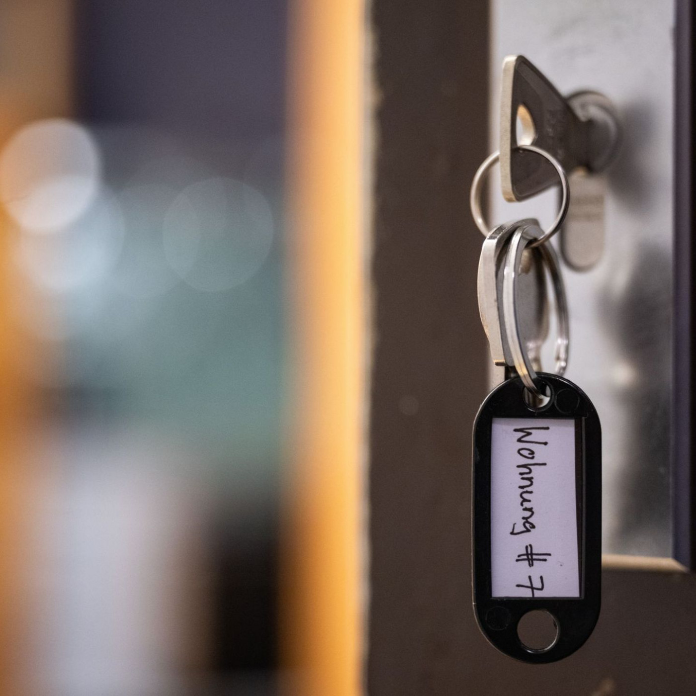 Kabinett beschlie&szlig;t Beschr&auml;nkung f&uuml;r Indexmieterh&ouml;hungen