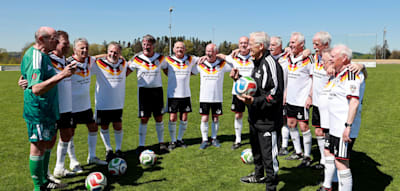 &bdquo;Keiner wei&szlig;, ob wir n&auml;chstes Jahr noch leben ...&ldquo;