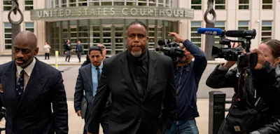 Gest&auml;ndnis im Mafiaskandal &ndash; Insiderwissen, Pokertricks, Millionen-Schaden